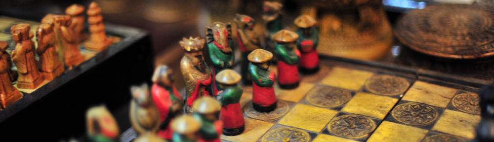 Hanifah Mutia ZN Amrul, S.Si, M.Si.