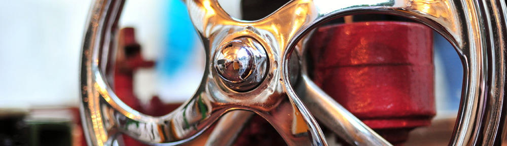 Hanifah Mutia ZN Amrul, S.Si, M.Si.